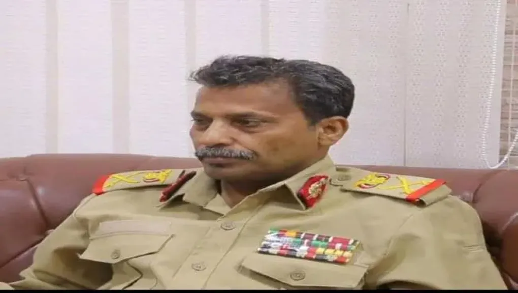 مواطنون في أبين يطالبون بـ”تغيير جذري” لإنقاذ المحافظة من براثن الفساد والانهيار”